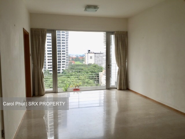 The Levelz (D10), Condominium #216078471